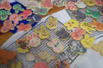 EasterCookies.jpg (93603 bytes)