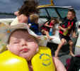 KidsOnBoat.jpg (131615 bytes)