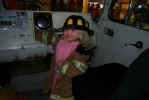 M_FutureFireman05.jpg (58534 bytes)