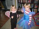 halloween07fairies.JPG