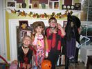halloween2007.JPG